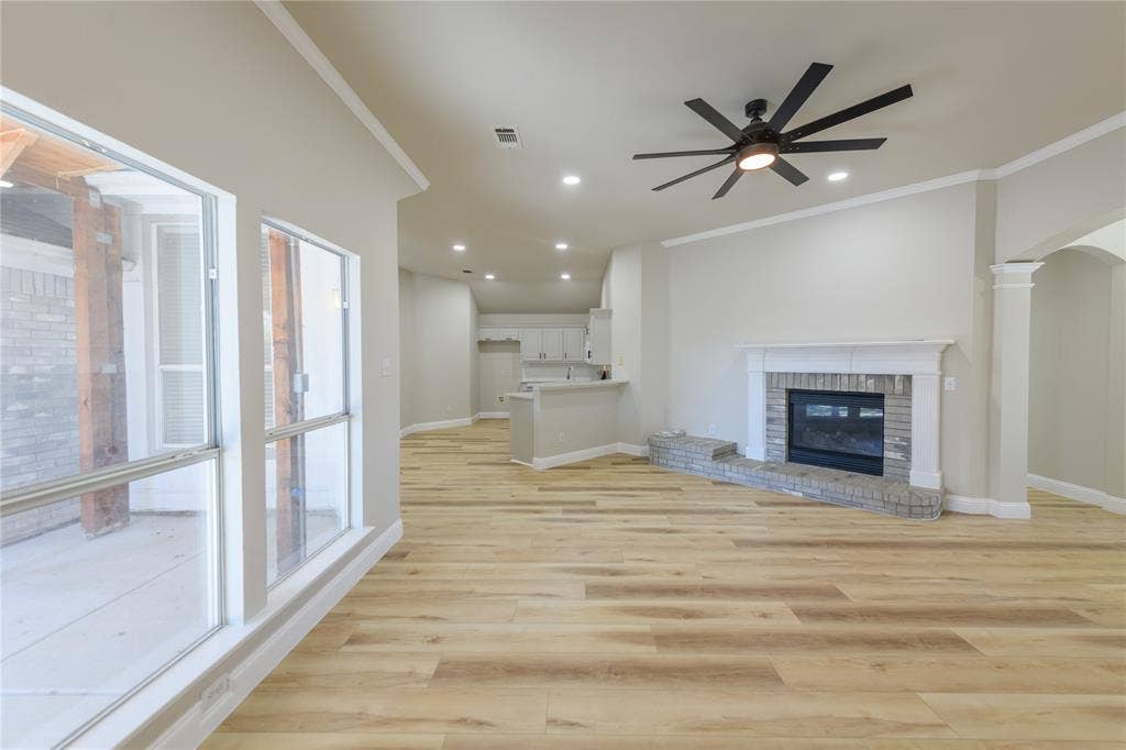3304 Felicia Court, McKinney, TX 75070 3304 Felicia Court, McKinney, TX 75070