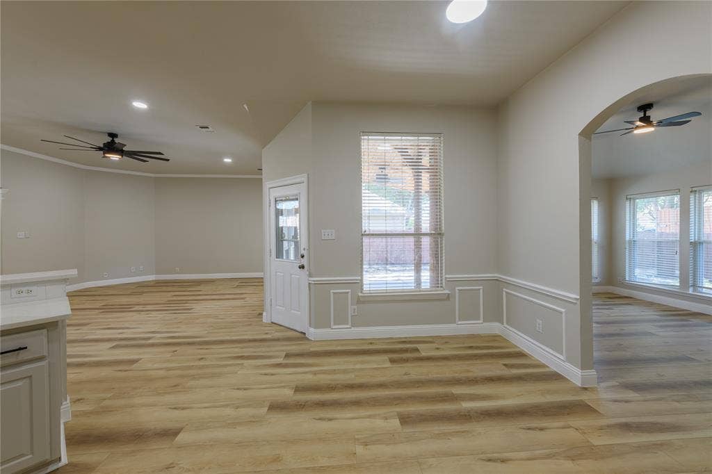 3304 Felicia Court, McKinney, TX 75070 3304 Felicia Court, McKinney, TX 75070