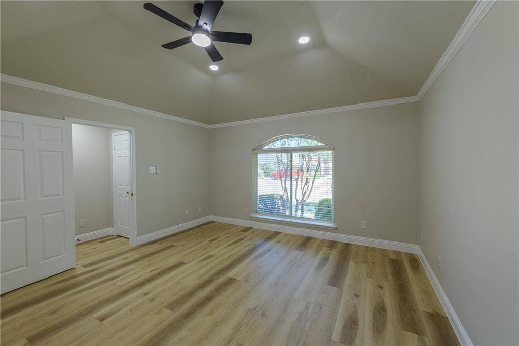 3304 Felicia Court, McKinney, TX 75070 3304 Felicia Court, McKinney, TX 75070