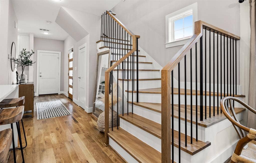 406 Parkview Avenue, Dallas, TX 75223 406 Parkview Avenue, Dallas, TX 75223