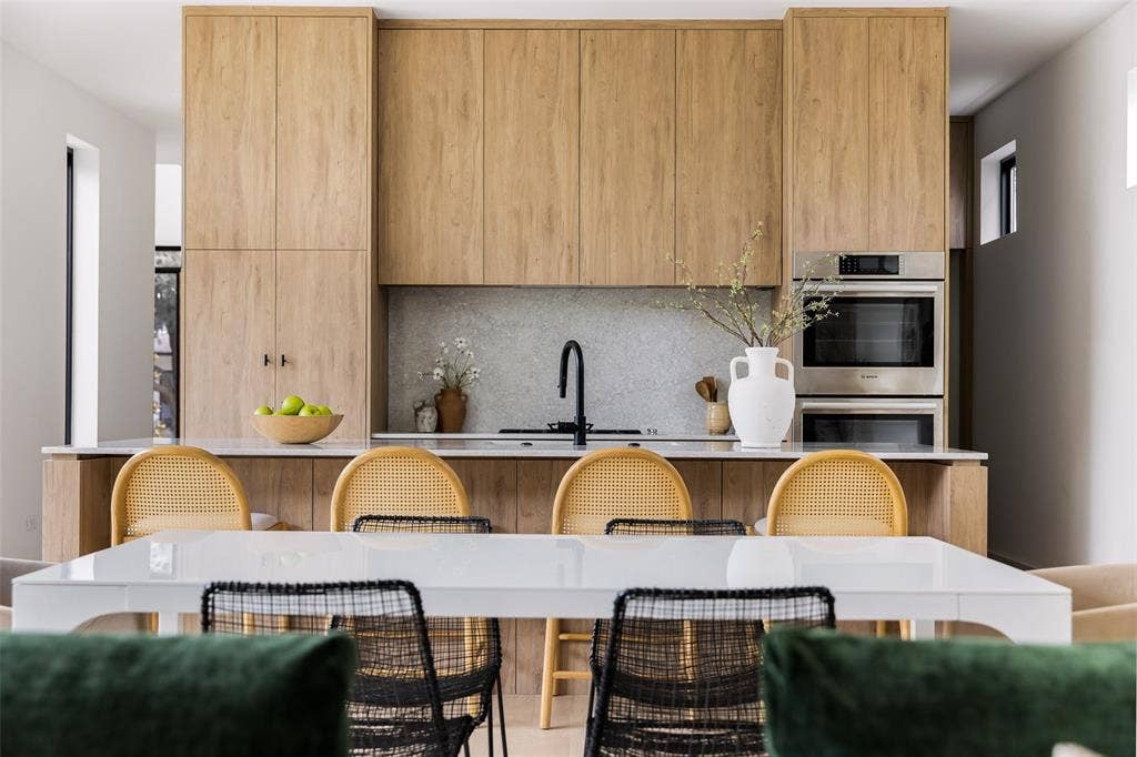 6027 Goodwin Avenue, Dallas, TX 75206 6027 Goodwin Avenue, Dallas, TX 75206