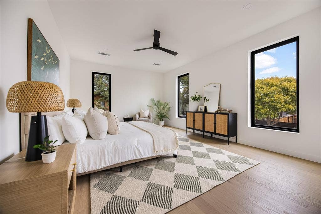 6027 Goodwin Avenue, Dallas, TX 75206 6027 Goodwin Avenue, Dallas, TX 75206