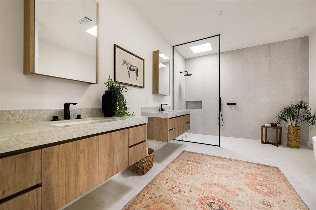 6027 Goodwin Avenue, Dallas, TX 75206 6027 Goodwin Avenue, Dallas, TX 75206