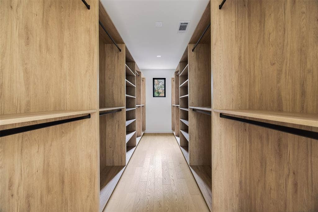 6027 Goodwin Avenue, Dallas, TX 75206 6027 Goodwin Avenue, Dallas, TX 75206