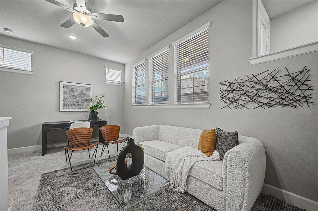 5152 Brickellia Drive, Dallas, TX 75209 5152 Brickellia Drive, Dallas, TX 75209