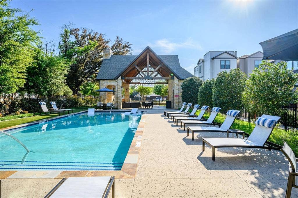 5152 Brickellia Drive, Dallas, TX 75209 5152 Brickellia Drive, Dallas, TX 75209