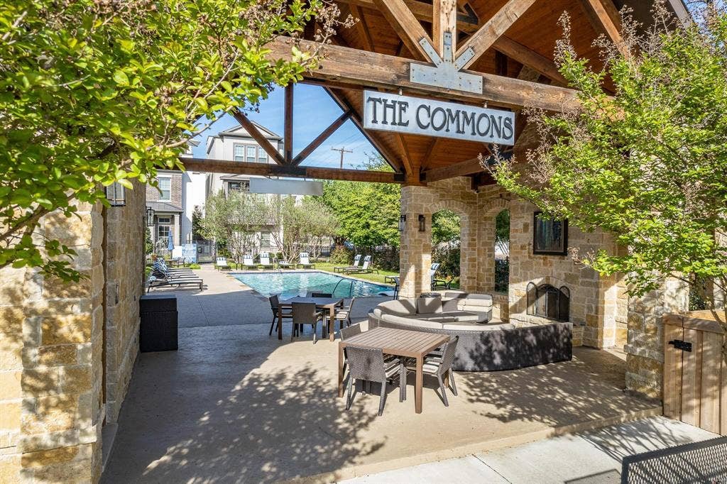 5152 Brickellia Drive, Dallas, TX 75209 5152 Brickellia Drive, Dallas, TX 75209