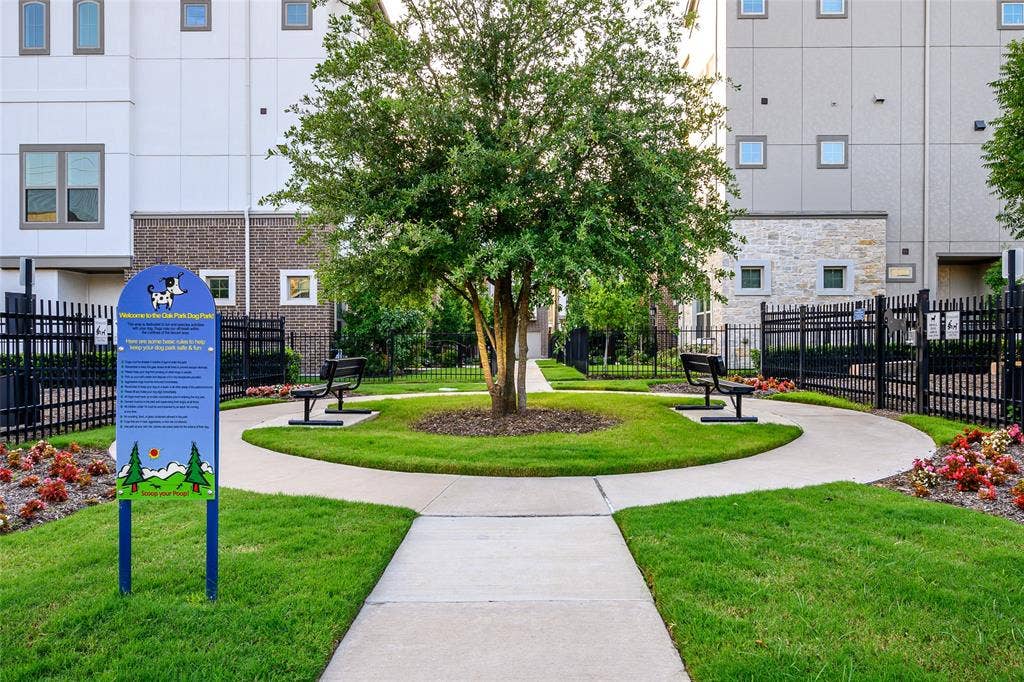 5152 Brickellia Drive, Dallas, TX 75209 5152 Brickellia Drive, Dallas, TX 75209