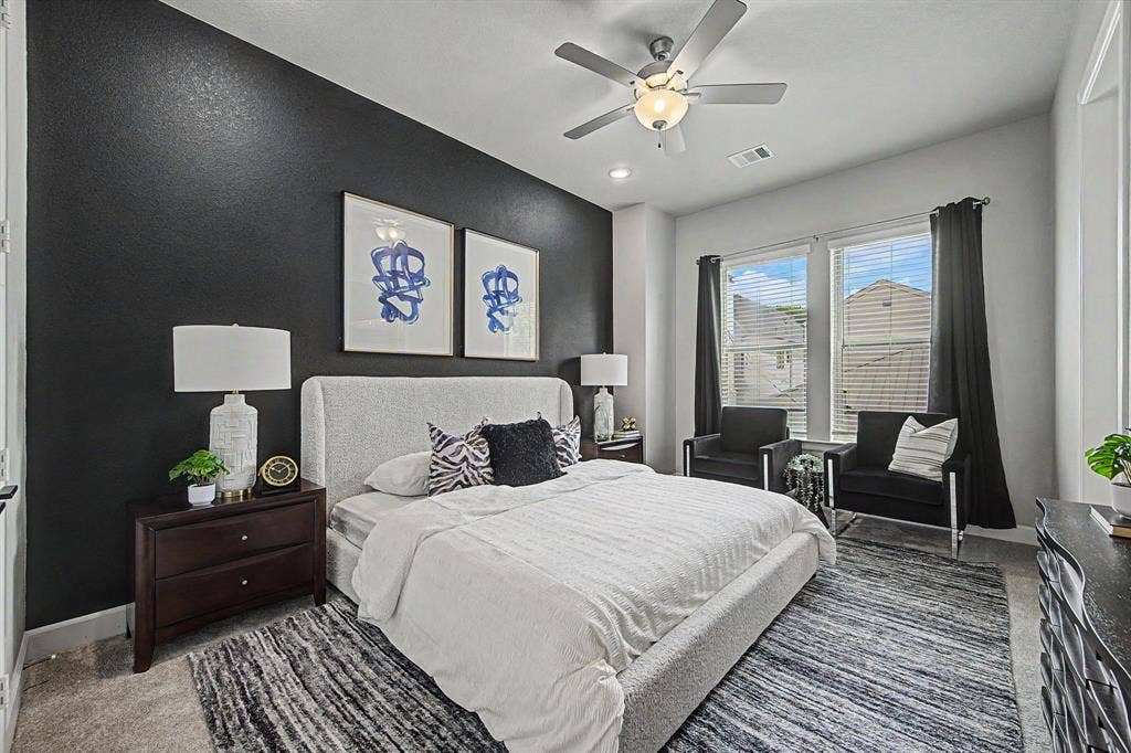5152 Brickellia Drive, Dallas, TX 75209 5152 Brickellia Drive, Dallas, TX 75209