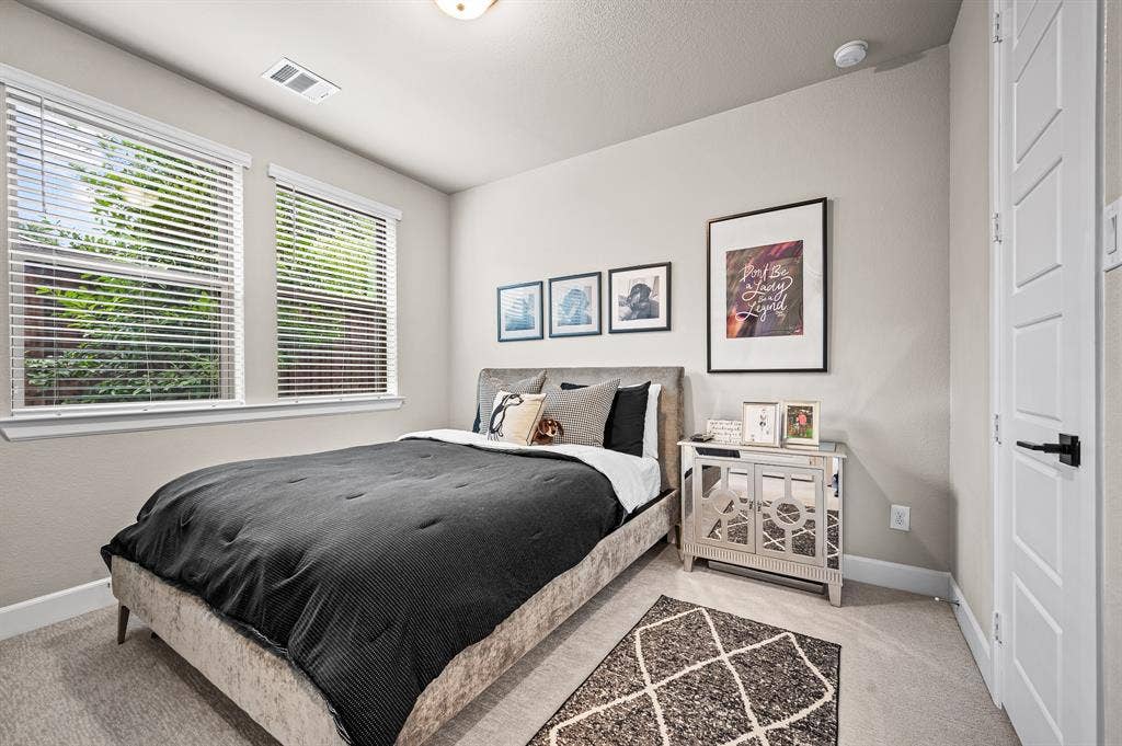 5152 Brickellia Drive, Dallas, TX 75209 5152 Brickellia Drive, Dallas, TX 75209