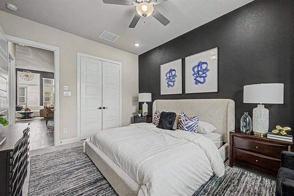 5152 Brickellia Drive, Dallas, TX 75209 5152 Brickellia Drive, Dallas, TX 75209