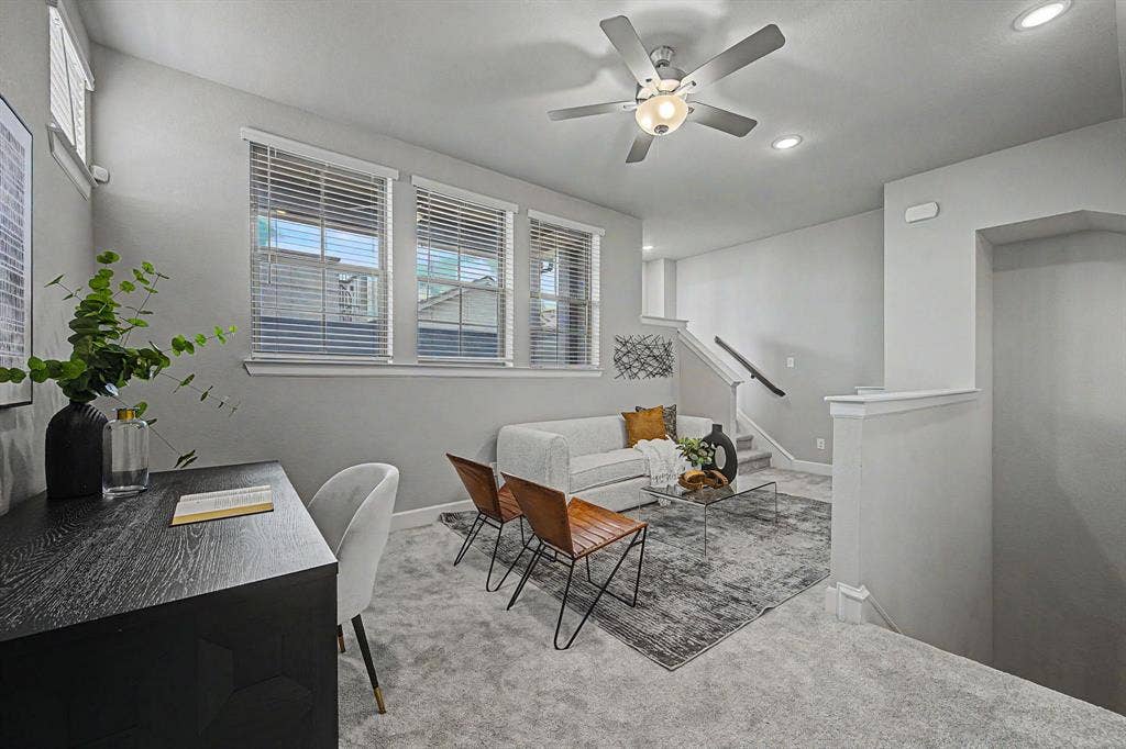 5152 Brickellia Drive, Dallas, TX 75209 5152 Brickellia Drive, Dallas, TX 75209