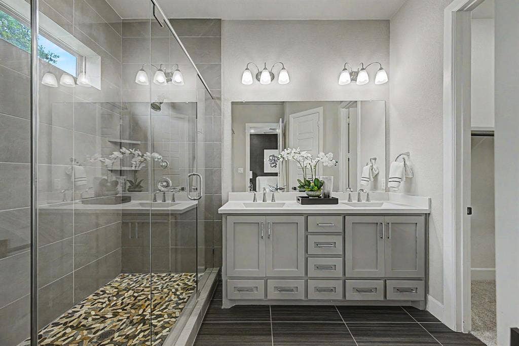 5152 Brickellia Drive, Dallas, TX 75209 5152 Brickellia Drive, Dallas, TX 75209
