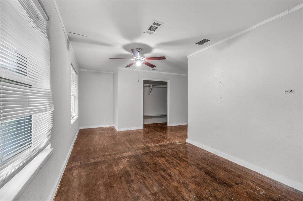 4426 S Ewing Avenue, Dallas, TX 75216