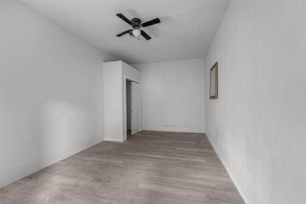 4426 S Ewing Avenue, Dallas, TX 75216
