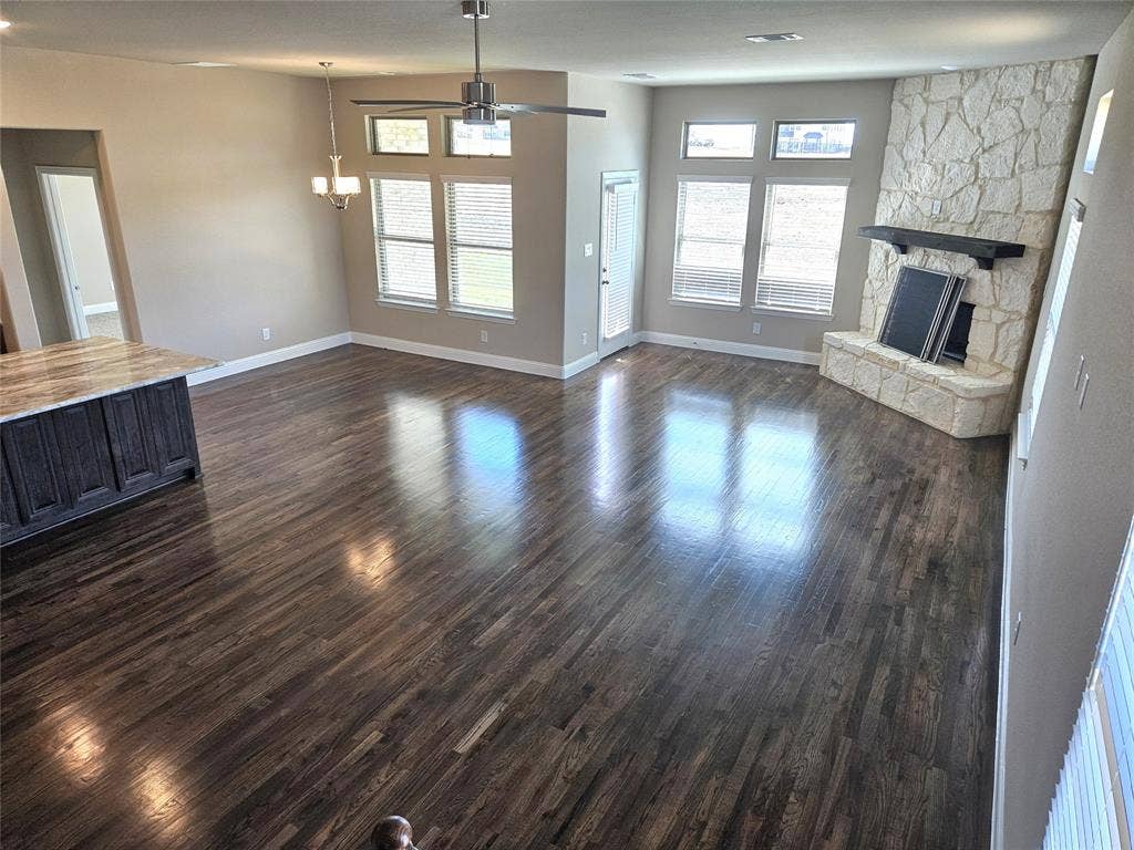 6315 Delacroix Drive, Royse City, TX 75189 6315 Delacroix Drive, Royse City, TX 75189