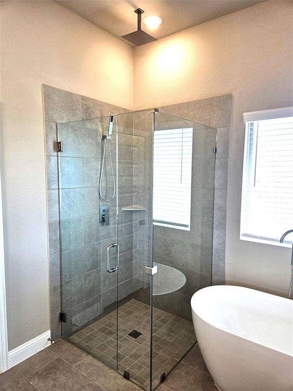 6315 Delacroix Drive, Royse City, TX 75189 6315 Delacroix Drive, Royse City, TX 75189