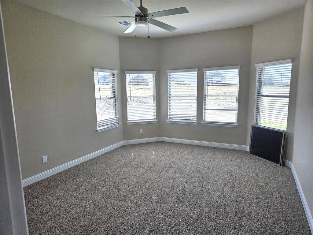 6315 Delacroix Drive, Royse City, TX 75189 6315 Delacroix Drive, Royse City, TX 75189