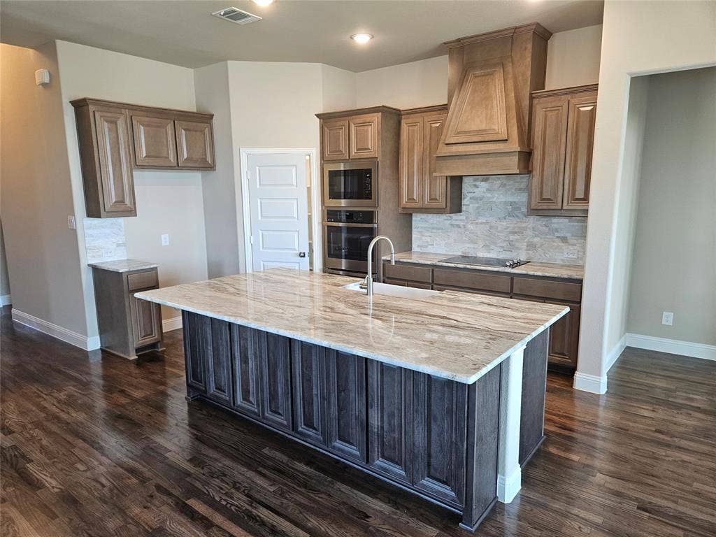 6315 Delacroix Drive, Royse City, TX 75189 6315 Delacroix Drive, Royse City, TX 75189