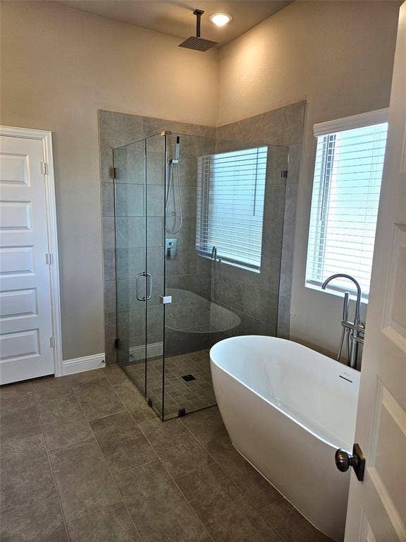 6315 Delacroix Drive, Royse City, TX 75189 6315 Delacroix Drive, Royse City, TX 75189