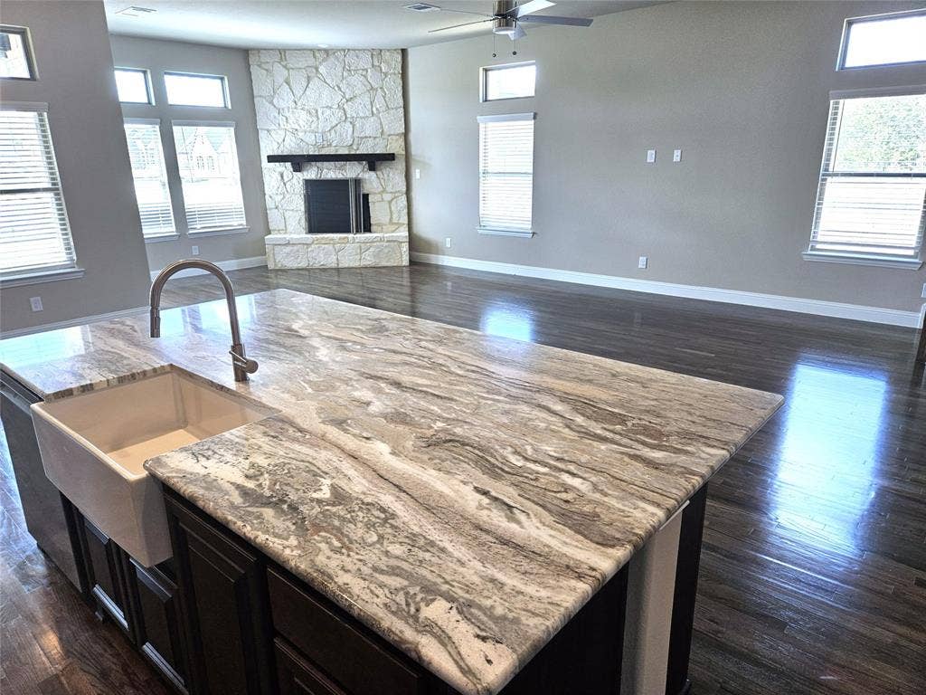 6315 Delacroix Drive, Royse City, TX 75189 6315 Delacroix Drive, Royse City, TX 75189