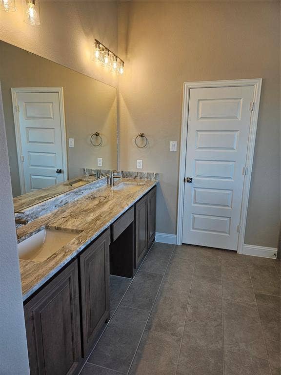 6315 Delacroix Drive, Royse City, TX 75189 6315 Delacroix Drive, Royse City, TX 75189