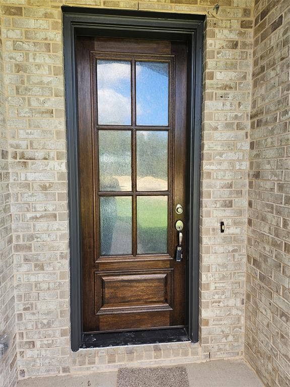 6315 Delacroix Drive, Royse City, TX 75189 6315 Delacroix Drive, Royse City, TX 75189