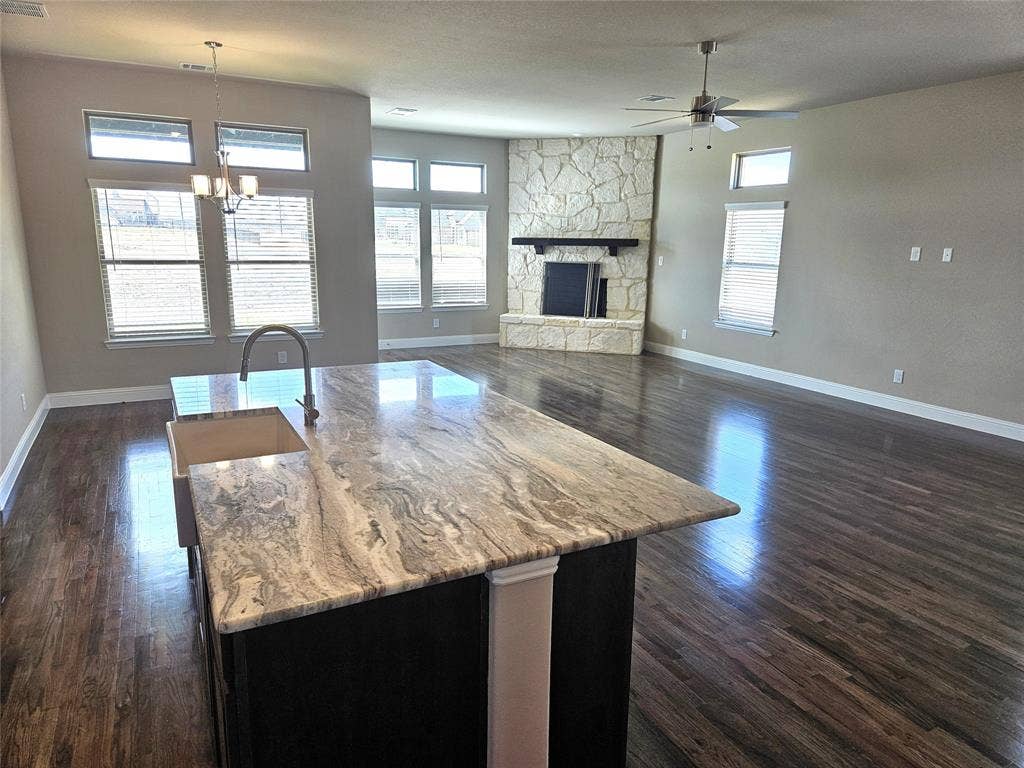 6315 Delacroix Drive, Royse City, TX 75189 6315 Delacroix Drive, Royse City, TX 75189