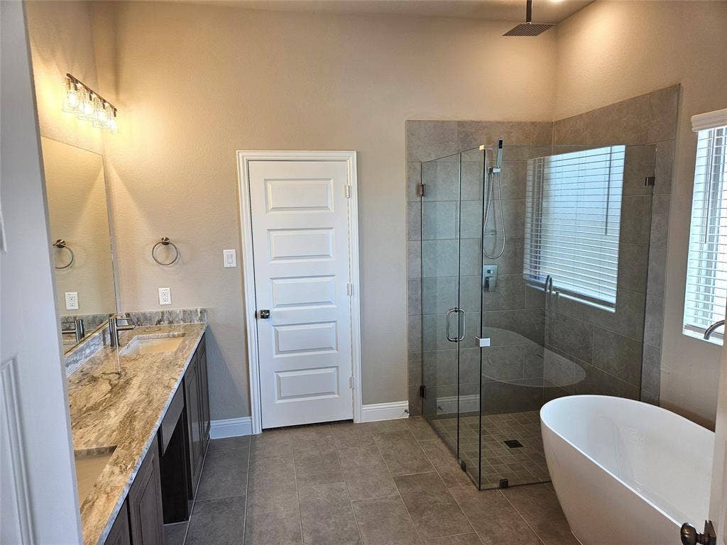 6315 Delacroix Drive, Royse City, TX 75189 6315 Delacroix Drive, Royse City, TX 75189
