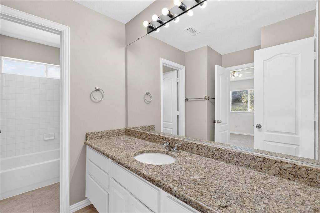 8005 Strecker Lane, Plano, TX 75025 8005 Strecker Lane, Plano, TX 75025