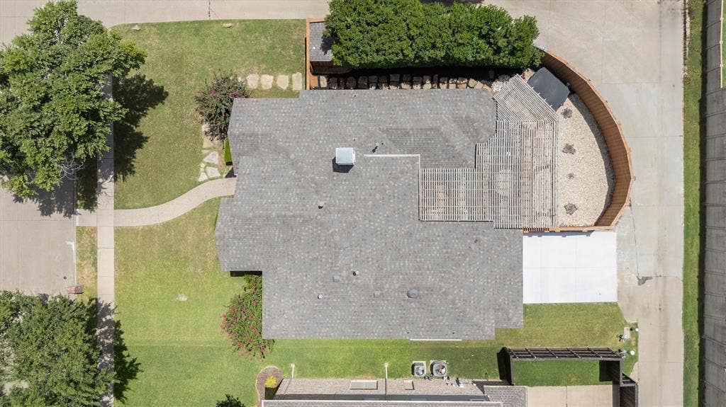 8005 Strecker Lane, Plano, TX 75025 8005 Strecker Lane, Plano, TX 75025