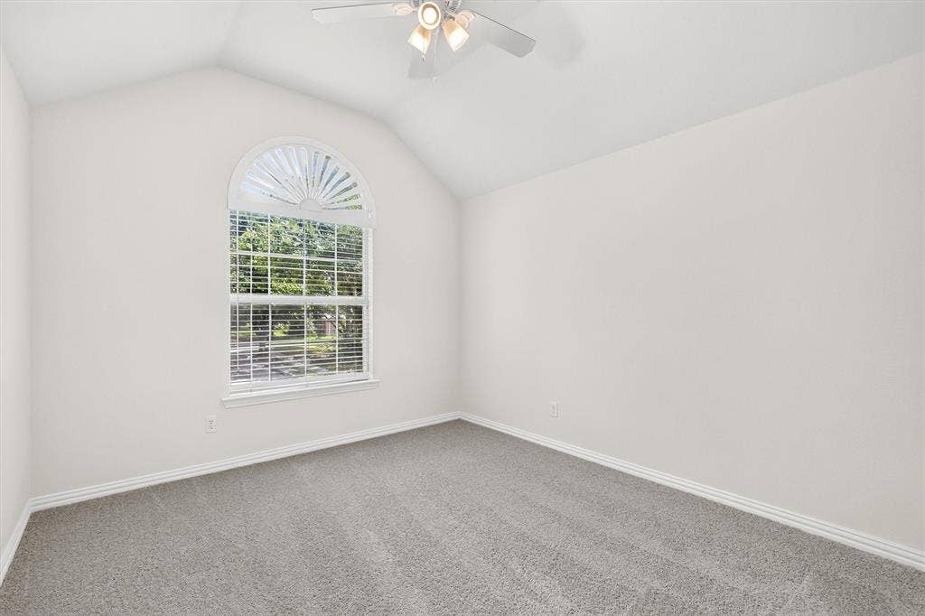 8005 Strecker Lane, Plano, TX 75025 8005 Strecker Lane, Plano, TX 75025