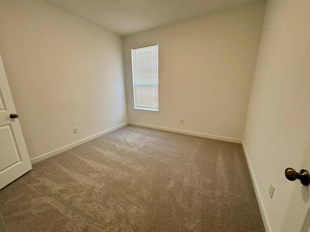 3513 Fox Valley Lane, Crandall, TX 75114 3513 Fox Valley Lane, Crandall, TX 75114