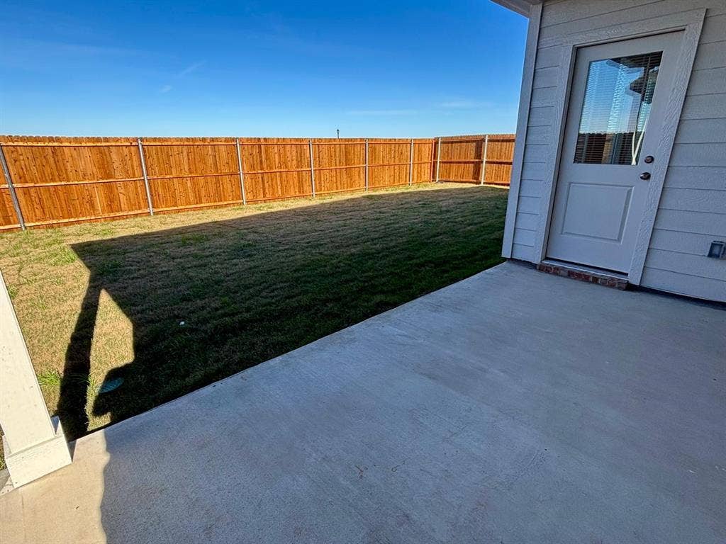 3513 Fox Valley Lane, Crandall, TX 75114 3513 Fox Valley Lane, Crandall, TX 75114