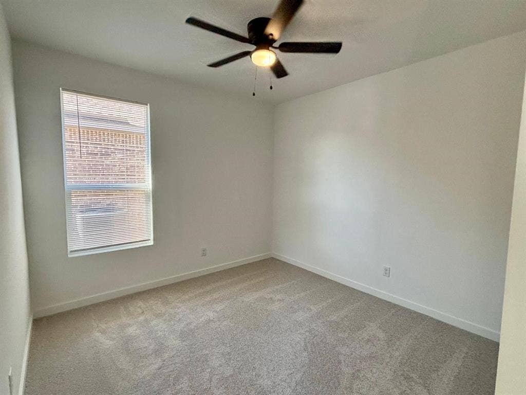 3513 Fox Valley Lane, Crandall, TX 75114 3513 Fox Valley Lane, Crandall, TX 75114