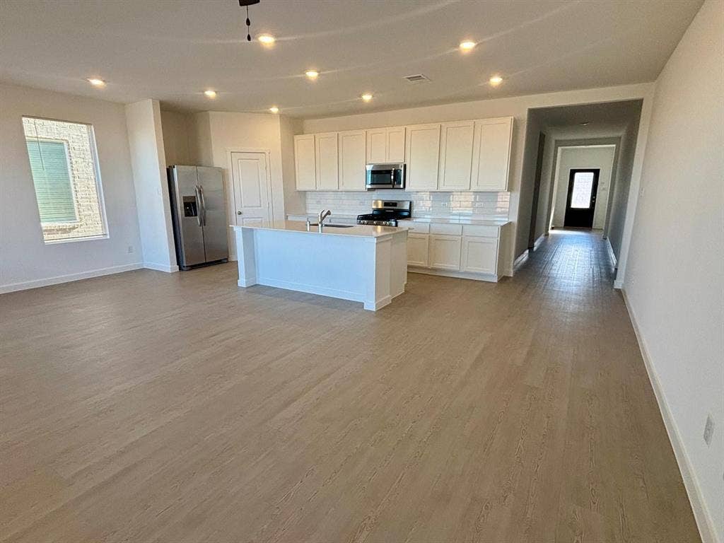 3513 Fox Valley Lane, Crandall, TX 75114 3513 Fox Valley Lane, Crandall, TX 75114