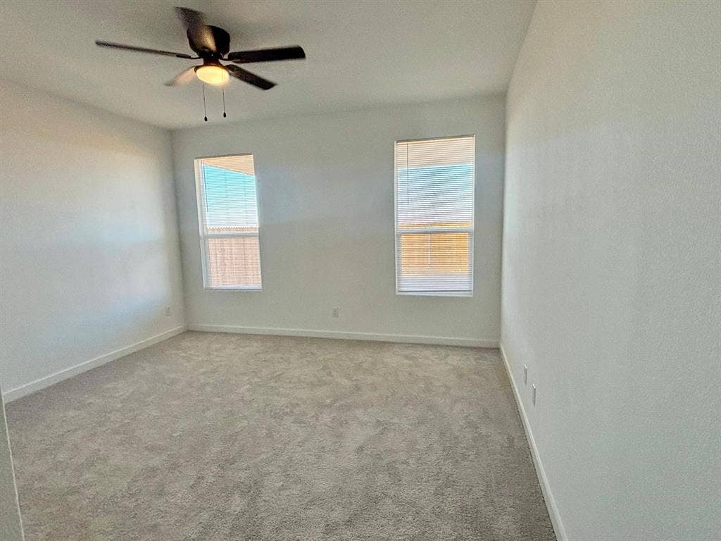 3513 Fox Valley Lane, Crandall, TX 75114 3513 Fox Valley Lane, Crandall, TX 75114