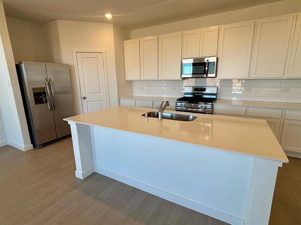 3513 Fox Valley Lane, Crandall, TX 75114 3513 Fox Valley Lane, Crandall, TX 75114