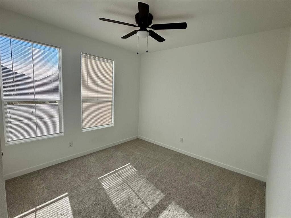 3513 Fox Valley Lane, Crandall, TX 75114 3513 Fox Valley Lane, Crandall, TX 75114
