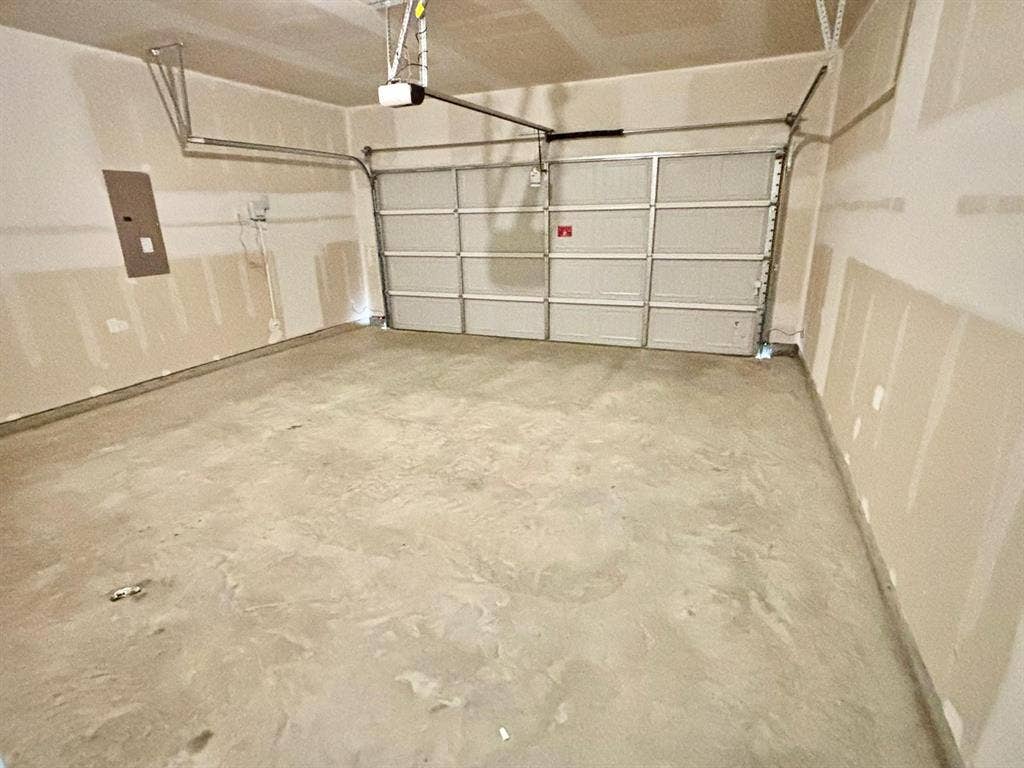 3513 Fox Valley Lane, Crandall, TX 75114 3513 Fox Valley Lane, Crandall, TX 75114