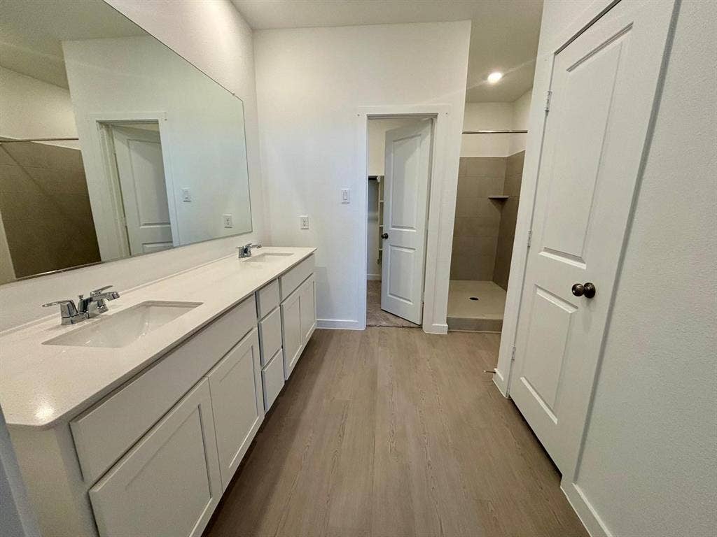 3513 Fox Valley Lane, Crandall, TX 75114 3513 Fox Valley Lane, Crandall, TX 75114
