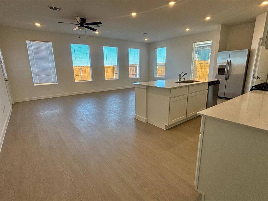 3513 Fox Valley Lane, Crandall, TX 75114 3513 Fox Valley Lane, Crandall, TX 75114