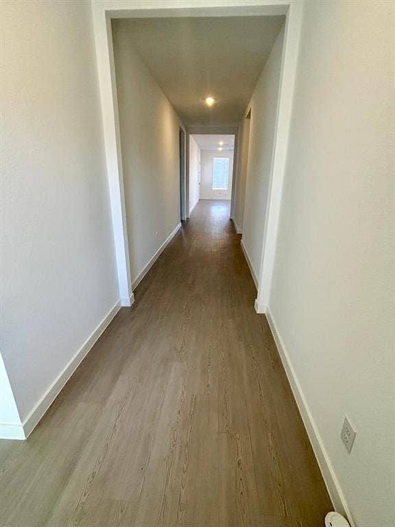 3513 Fox Valley Lane, Crandall, TX 75114 3513 Fox Valley Lane, Crandall, TX 75114