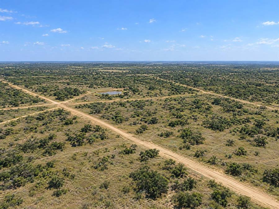 Property photo for 8340 FM 2393, Wichita Falls, TX