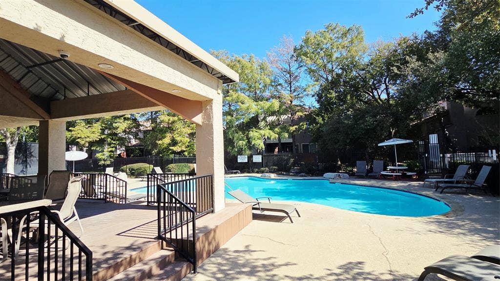 4242 N Capistrano Drive, #150, Dallas, TX 75287