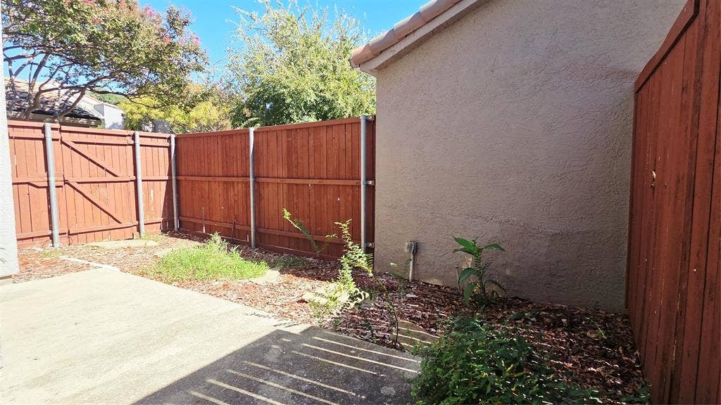 4242 N Capistrano Drive, #150, Dallas, TX 75287