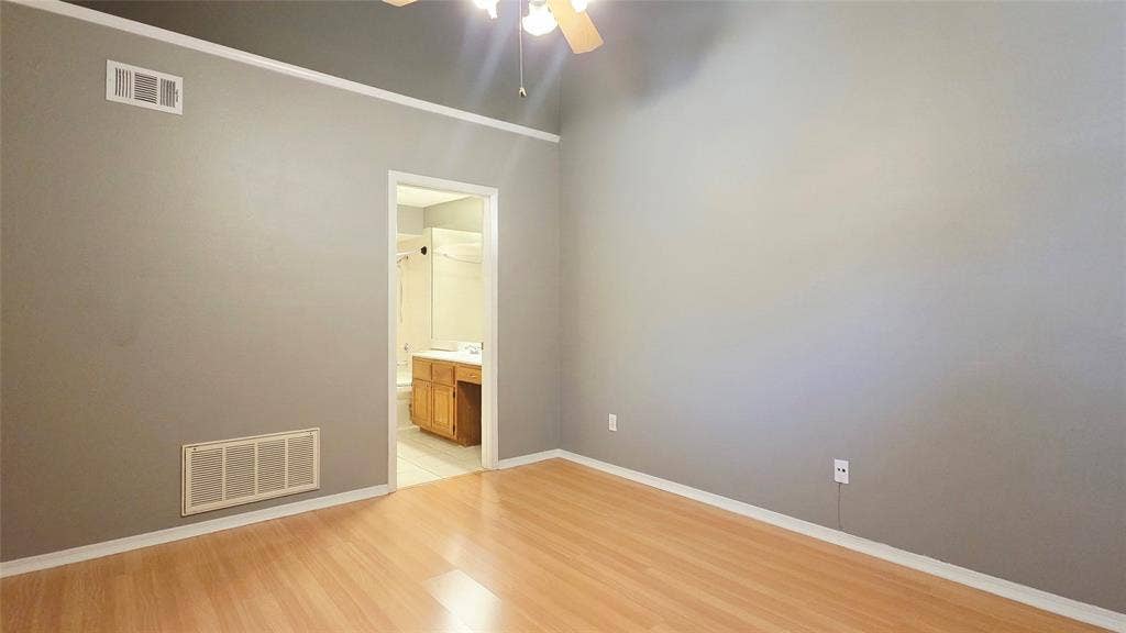 4242 N Capistrano Drive, #150, Dallas, TX 75287