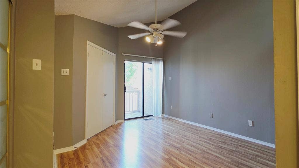 4242 N Capistrano Drive, #150, Dallas, TX 75287