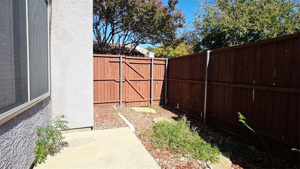 4242 N Capistrano Drive, #150, Dallas, TX 75287