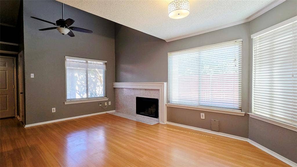 4242 N Capistrano Drive, #150, Dallas, TX 75287